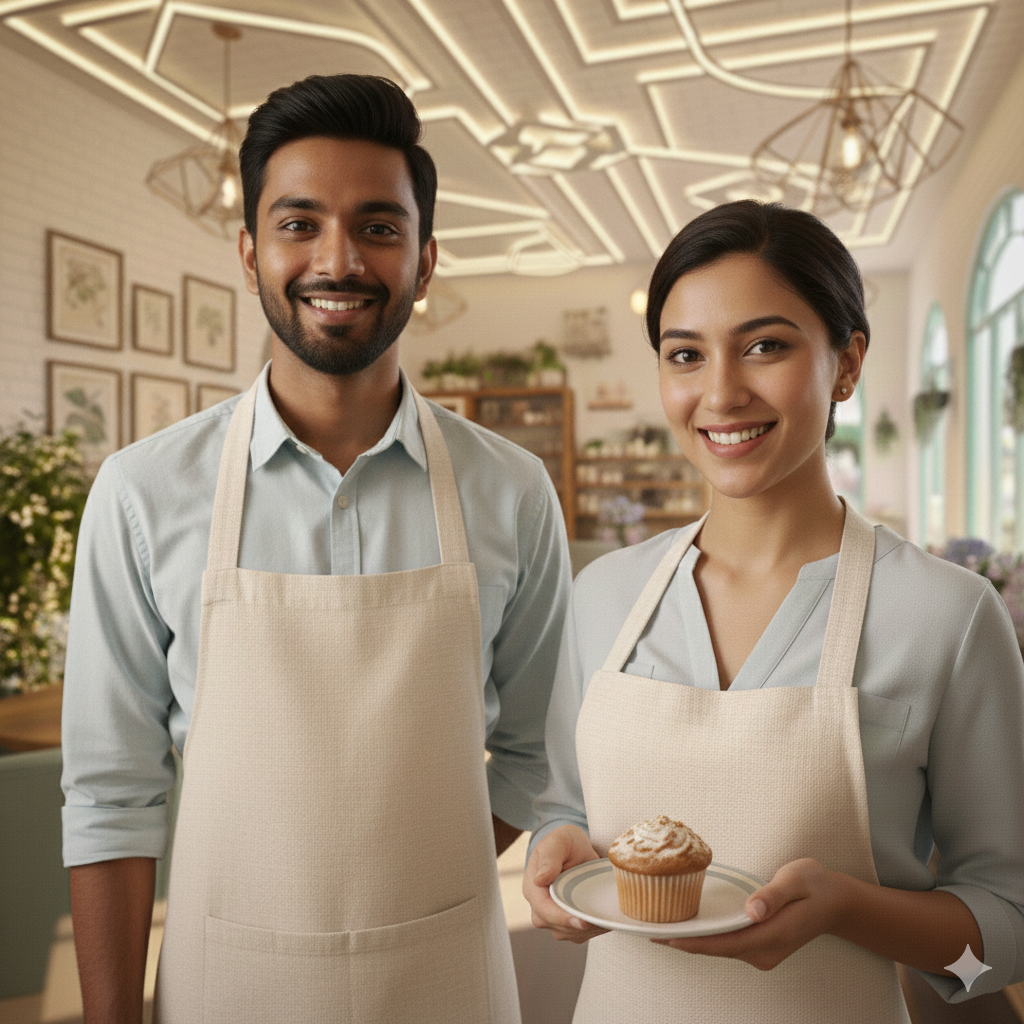 Gemini_Generated_Image_jyv72qjyv72qjyv7