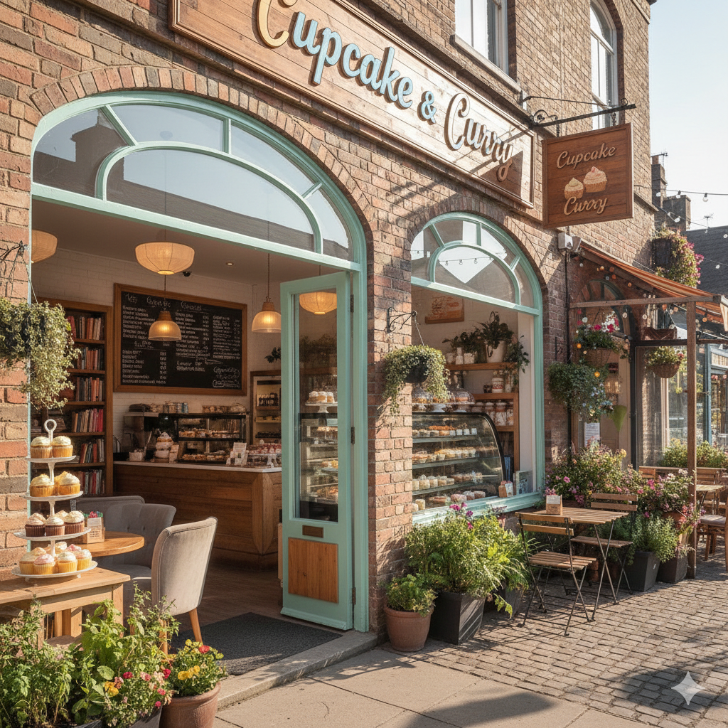 Gemini_Generated_Image_nvp13pnvp13pnvp1